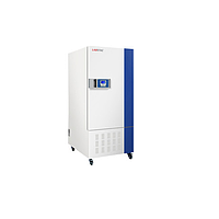 Labstac IM143 Microbiological Incubator (400 L)