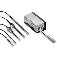 VAISALA HMT318 Humidity and Temperature Transmitter (−70 … +180 °C (−94 … +356 °F), 0 … 40 bar)