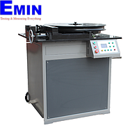 Samyon SYW-40A Steel Bar Bending Testing Machine and Pipe Bending Testing Machine (30Mpa)