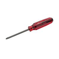 KTC PDD1-3  plastic grip cross screwdriver  (150mm x 265mm)