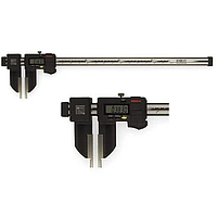 MITUTOYO 552-316-10 Vernier Calipers