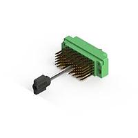 EDAC 516-090-542-105 Connectors Rack & Panel Connector