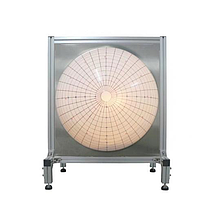 GESTER GT-RA07 Mask Visual Field Tester