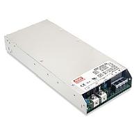 MEAN WELL RSP-2000-48 Switching Supplies 2016W 48V 42A