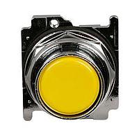 Eaton 10250T104 Flush FLUSH PB Y