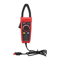 UNI-T UT-CS07 AC/DC Clamp sensor (AC/DC 1000A)