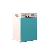 Bonnin HH.CP-01 CO2 Carbon Dioxide Incubator (160L; RT+5~50℃; 720W)