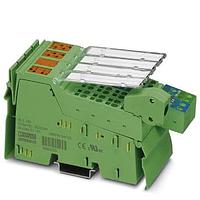 PHOENIX CONTACT 2861865 Controller Accessories IB IL SSI-PAC