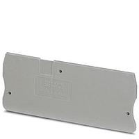 PHOENIX CONTACT 3036768 Terminal Block Tools & Accessories D-ST 6-TWIN OG