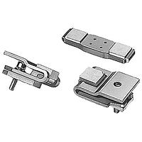 SIEMENS 3RT19366A Contact Kit CONTACT KIT FOR 3RT1036
