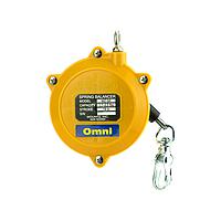 Mountz MZ-3A (180500) Zero Gravity Tool Balancers (0.5 m; 0.5 - 1.5 kg)