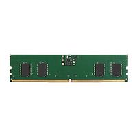 ATP Electronics D58G00UD566CPSC Memory Modules