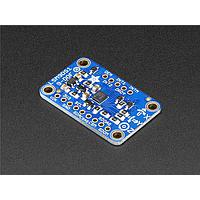 Adafruit 3387 Accelerometer Sensor Accel/Mag/Gyro+Temp Breakout LSM9DS1