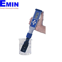 MULTI ML-30N Mixed Liquor Suspended Solids (MLSS) Meter (0～19900mg/ℓ)