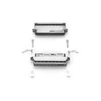 AMP Connectors - TE Connectivity 5552561-3 D-Sub Tools & Hardware 085 IN. BAIL LOCK