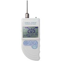 SHINYEI OMX-TDM Handheld Odor Meter (0.0~9999 µg/m3)