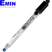 Eutech ECFG7350401B PH Electrode (0 ~ 13 pH)