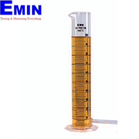 KASAHARA SV-1000 Sludge Volume Tester (0～100vol％)