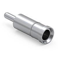 Mill-Max 0492-0-15-01-13-01-04-0 Tail Pin 200u SN/PB OVER NI 13 CON