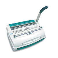 DSB ANYBIND Bookbinding Machine