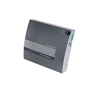 Electric Datalogger