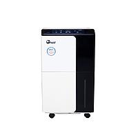 FUJIE HM-630EN Dehumidifier (30 liters/24h)