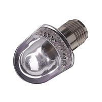 Dialight 130-0937-003 Lens Caps SUB MIN PANEL IND