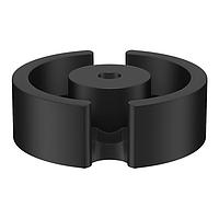 EPCOS B65943A0000X022 Ungapped P CORE HALF 47 X14.9