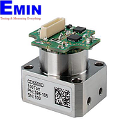 Pressure Sensors & Transmitters, Tranducers