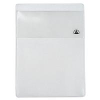 Desco 07476 ESD Pocket Protector (hip pocket)