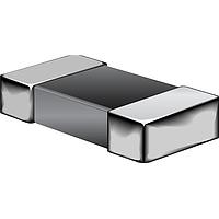 Bourns MG3261-151Y High Impedance Chip Ferrite Bead 150ohms 300mA Impedance@100MHz