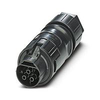 PHOENIX CONTACT 1017635 Solar Connectors PRC 3-FC-FS6 8-21 HR
