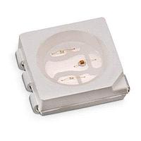 Wurth Elektronik 150505M173300 Multi-Color LEDs WL-SFTW SMD TOP SMD 5050 RGB