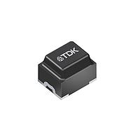 EPCOS CLT32-17N Power Inductors 17nH 0.39mOhm 60A 20% AEC-Q200