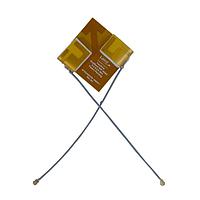 Ezurio EFD2455A3S-10MHF1 MIMO FlexMIMO