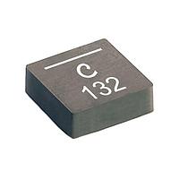 Coilcraft XAL6020-121MEC Power Choke 120nH Shld 20% 27A 1.85Ohms AECQ2