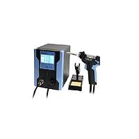 Desoldering stations Repair Service