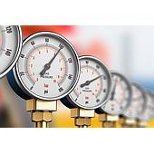 The Trend of Eliminating Mechanical Pressure Gauges in Semiconductor Fabrication Plants