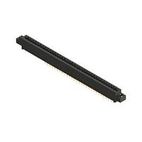 EDAC 387-074-520-803 With Flanges Card Edge Connector