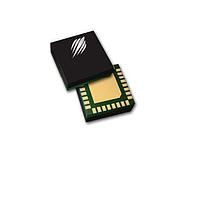 pSemi PE42540G-Z RF Switch ICs Green 32 lead 5x5 LGA