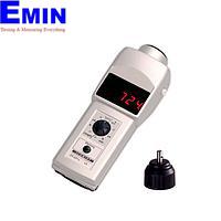 SCHMIDT DT-207L Tachometer (6 - 25000 rpm or 6 - 99999 rpm)