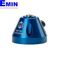 Mountz BMX100i (077006) BMX Torque Reaction Sensor (113 - 1130 cN.m; 1/4 F/Sq)