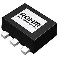 ROHM Semiconductor BDJ0650HFV-TR Temperature Sensor with Thermostat Output Temperature Sensor 65C