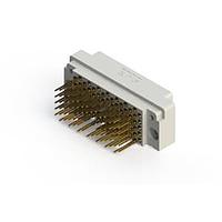 EDAC 516-090-541-300 Connectors Rack & Panel Connector