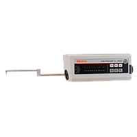 MITUTOYO CV-2100N4 Contour Measuring Instrument (X=100mm)