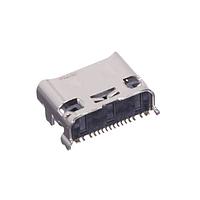 Hirose Electric CX90B-16P USB Type C Connectors