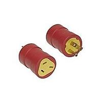Molex 1301510004 Adapters ADAPTER REVERSEDPOLARITY