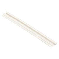 PHOENIX CONTACT 1053001 Zack Strip 10.2mm BLANK STRIP