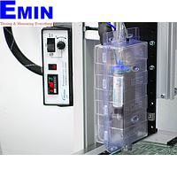 Temperature Controller