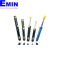 HAKKO DS01P Desoldering Tool (28 cc)